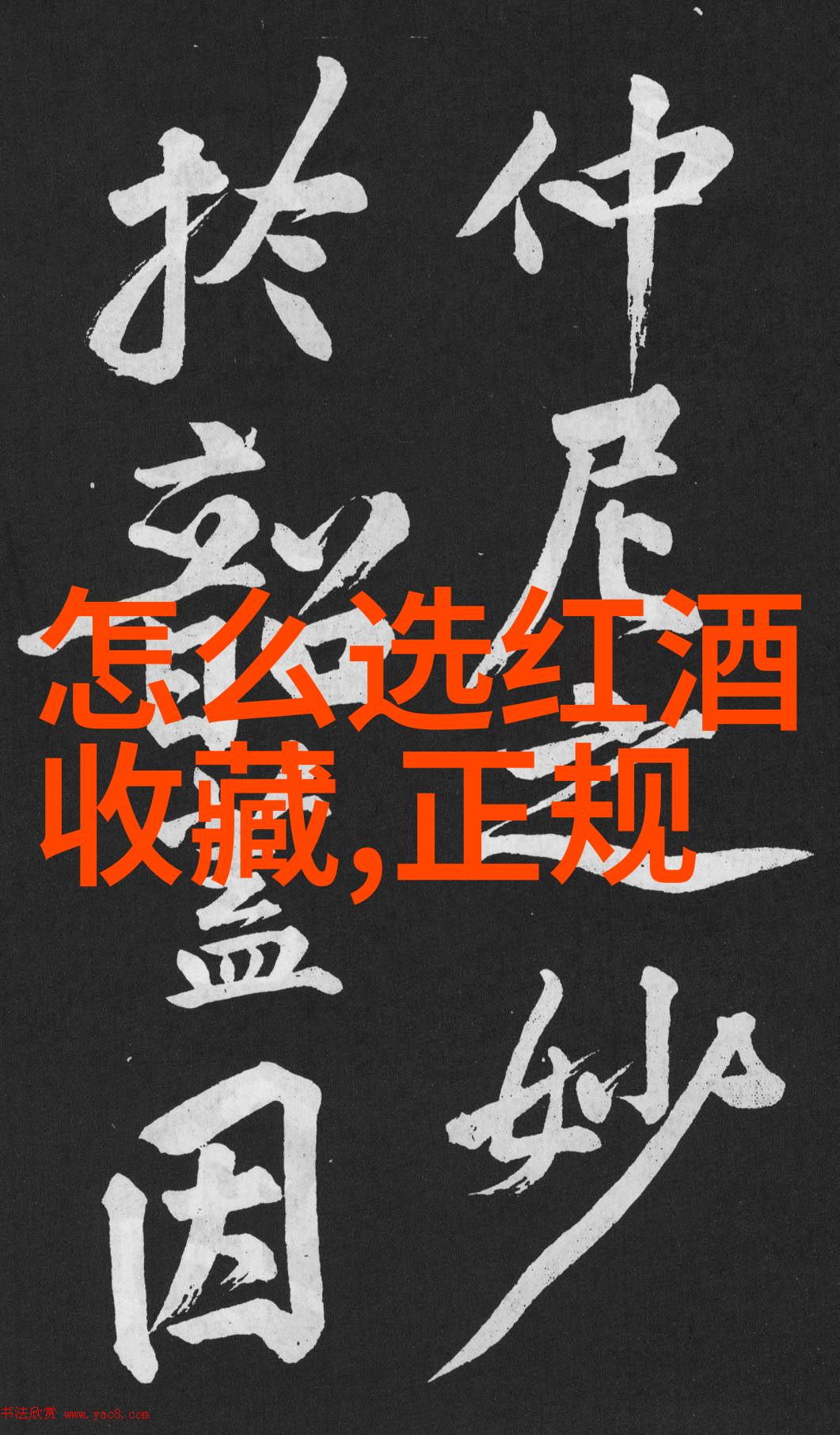 云酒窖富丽葡萄园的醇香珍藏