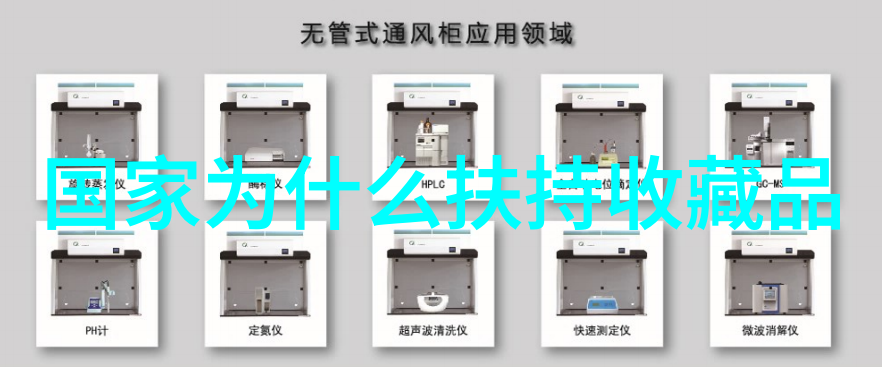 孩子们的艺术世界从10岁到12岁的画人物进阶