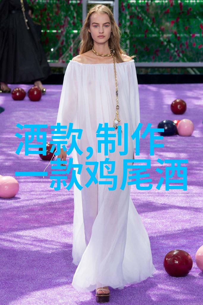 精选优质摄影作品展现猫儿们日常生活趣事和表情变化图库