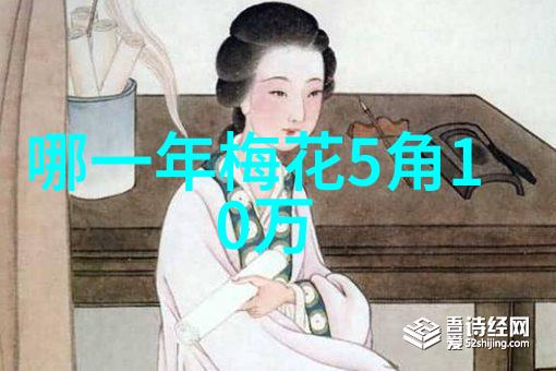 西班牙葡萄酒十大产区我带你去探索那些酿造出世界级佳酱的神秘地理