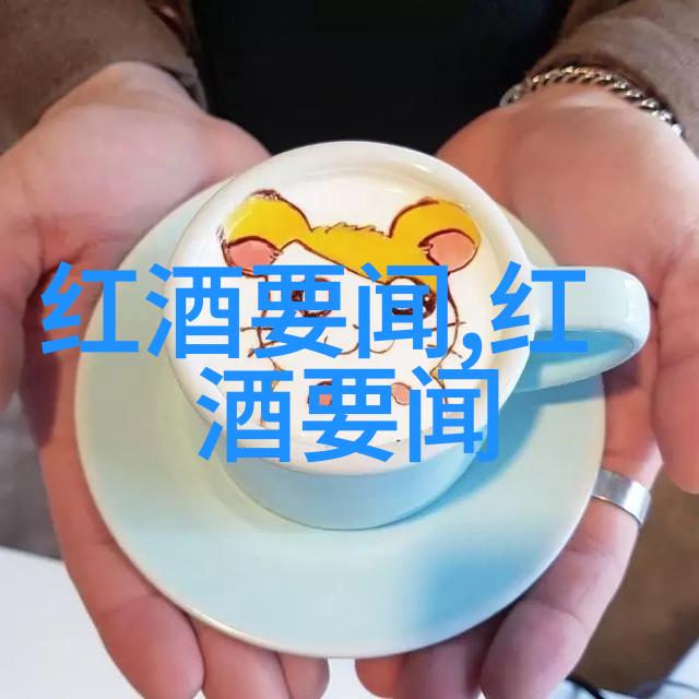 有哪些最佳时间点去上海周边地区进行高空攀岩体验