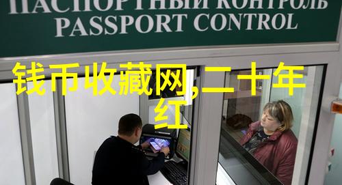 春天去成都周边最佳赏花目的地推荐