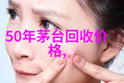 满满当当的生活空间设计