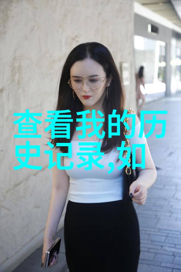 人工选择杂交和基因工程结合使用会产生什么样的遗传效应
