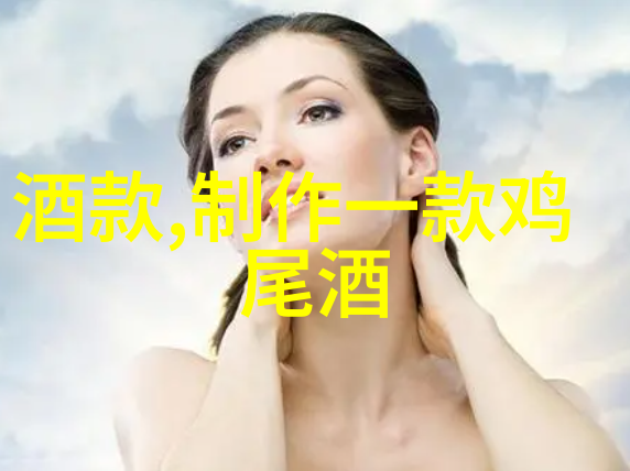 精彩纷呈故事丰富选购有趣的人民币主题版块