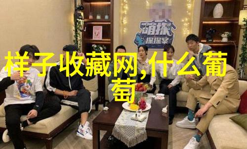彩墨梦境好看卡通人物的抽象诗篇
