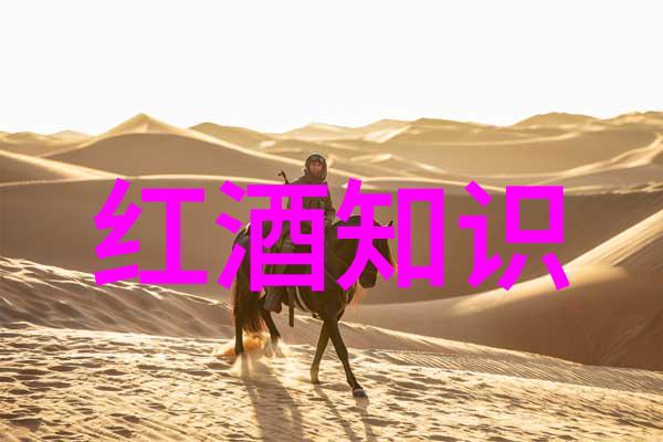 激动岁月12.9运动的历史足迹