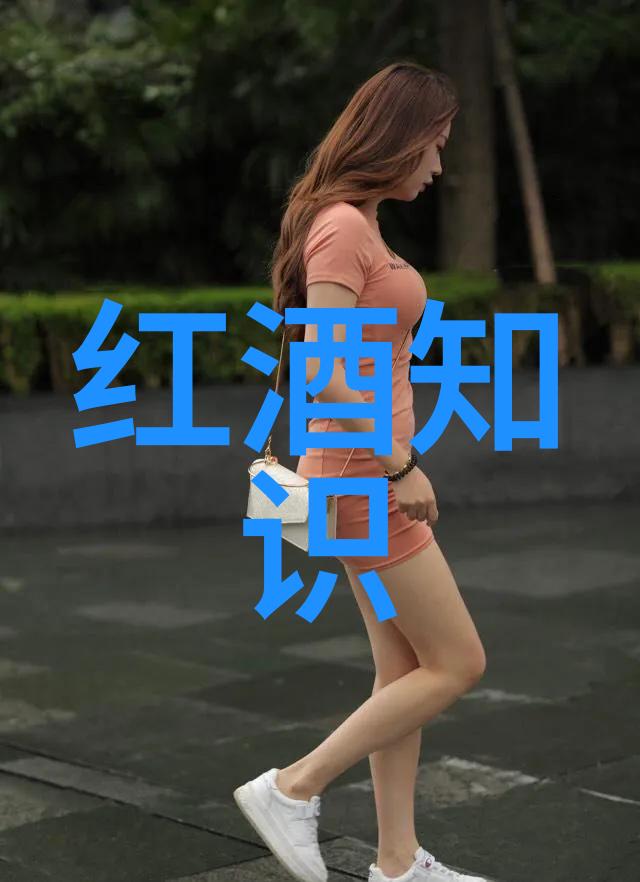 玉米种植-玉米的种类图片及名称探索多样性的世界