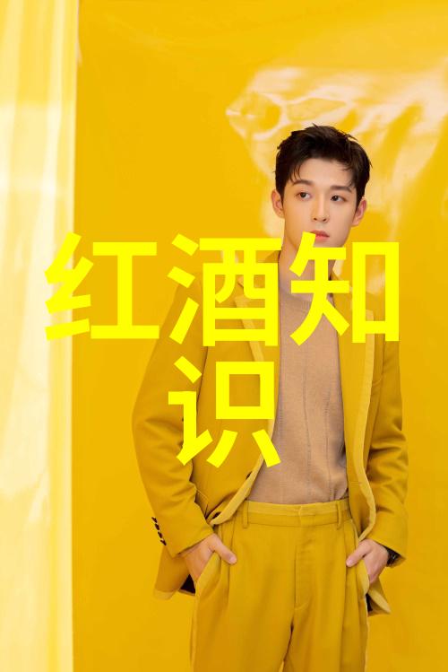 丁香五月综合缴情电影丁香五月的热门影片