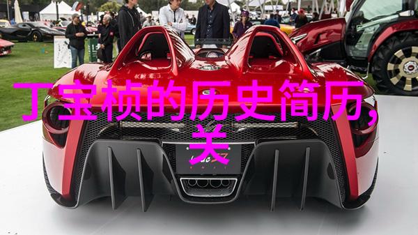 西葡十大醉心地中海之韵品味时光的绘画