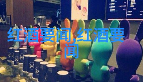 文化常识答题游戏智慧的挑战赛