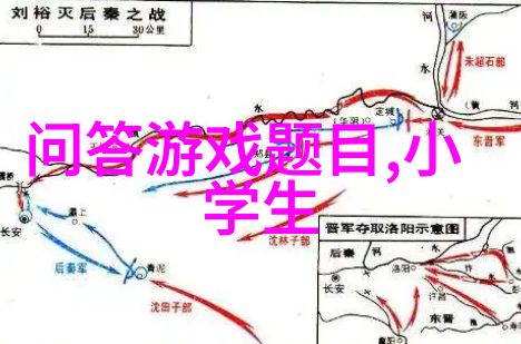 诸朝绘声历史歌曲的文化回响与时代印记