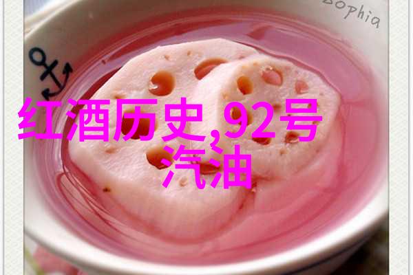 小麦之王转身成为皇帝比对小麦粉和玉米粉的用途