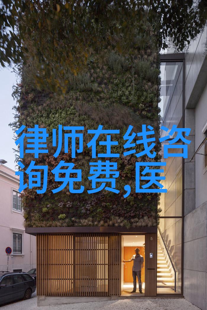 中国历史上著名的人物我看中的三国策士吕布关羽和赵云