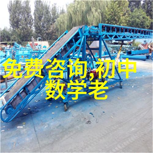 周边旅游景区你我他周游身边的美丽秘密