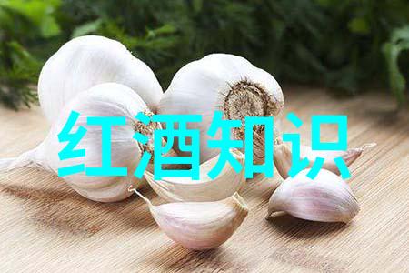 我的收藏中心随心一展