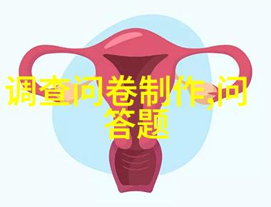 法国葡萄酒文化之旅中你会体验什么样的餐饮盛宴