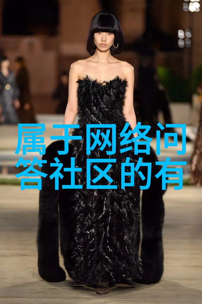 北京碧水庄园二期敦煌葡萄酒在社会的舞台上