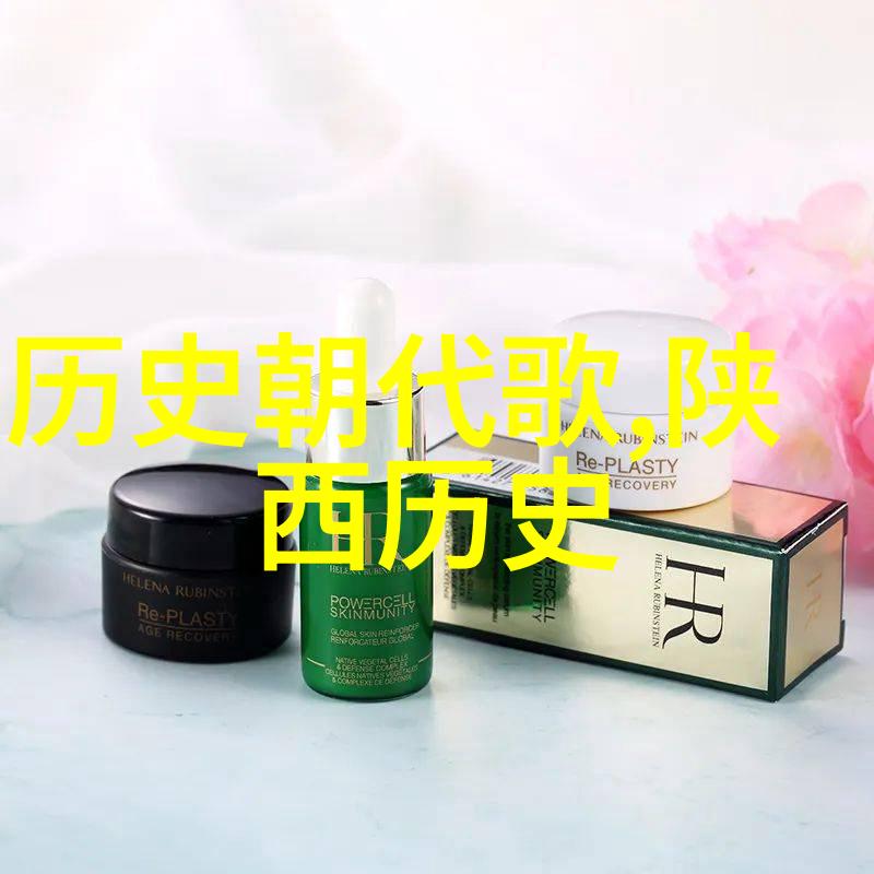 赤霞浓酿探索波尔多产地红酒的风土人情