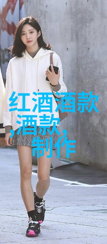 中国历史著名人物事迹唐朝诗人李白的酒逢知己难