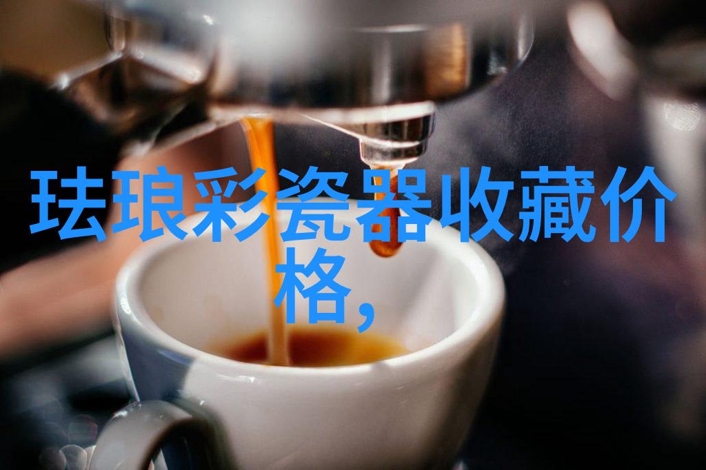 买动漫周边去哪个网站我是如何在网上找到了最棒的动漫周边店铺的