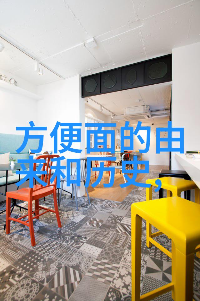 让知识无界加入百度答主招募入口官网共建梦想