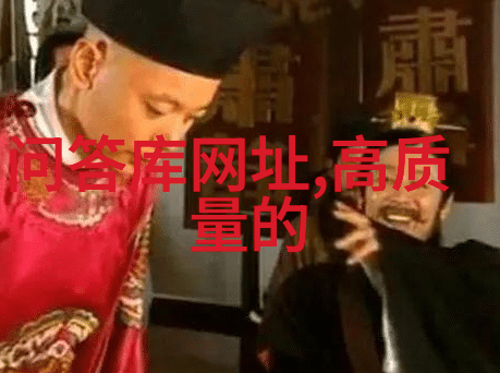 动漫人物-Q版美化从原作到卡通化的艺术变迁