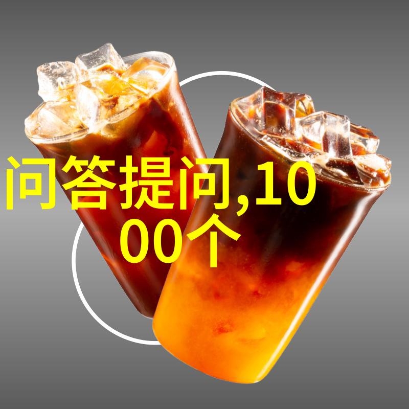 中世纪贵族庄园布局探究堡垒花园与礼仪之地