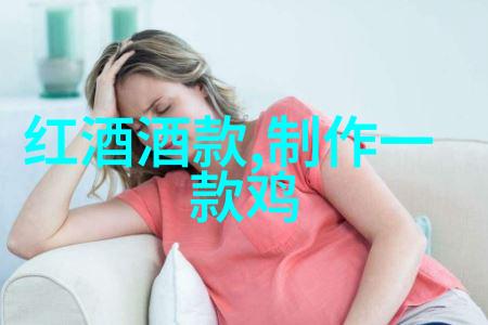 历史上那些搞笑的巨星他们也曾是笑料中的英雄