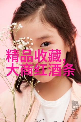 醉心红酒品味人生一杯佳酿中的感悟与回忆