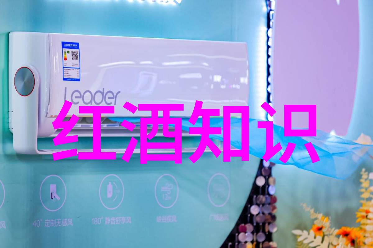 红楼梦中的隐秘探寻林黛玉与曹雪芹的未知情谊