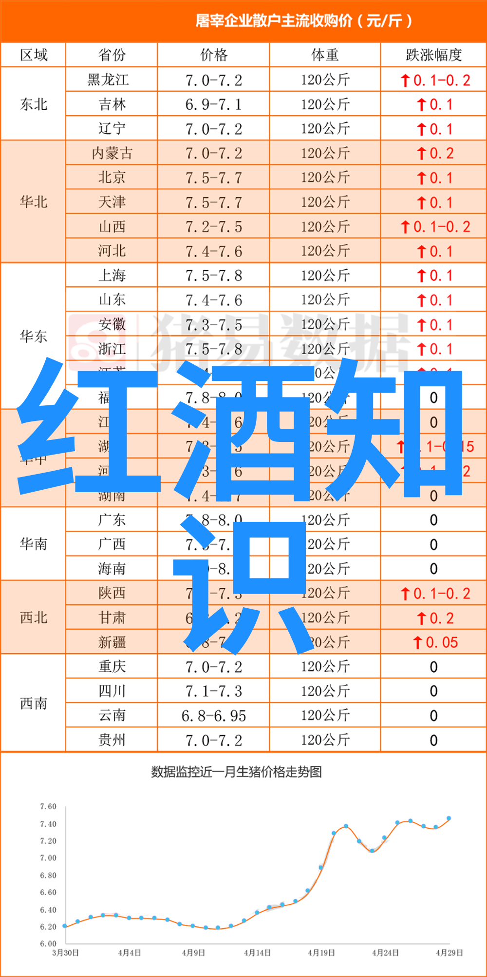 金钱的故事全国钱币收藏博览会探秘古今货币艺术