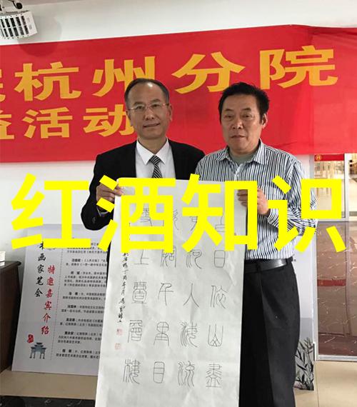 收藏的最高境界2010年优质葡萄酒市场登顶之际