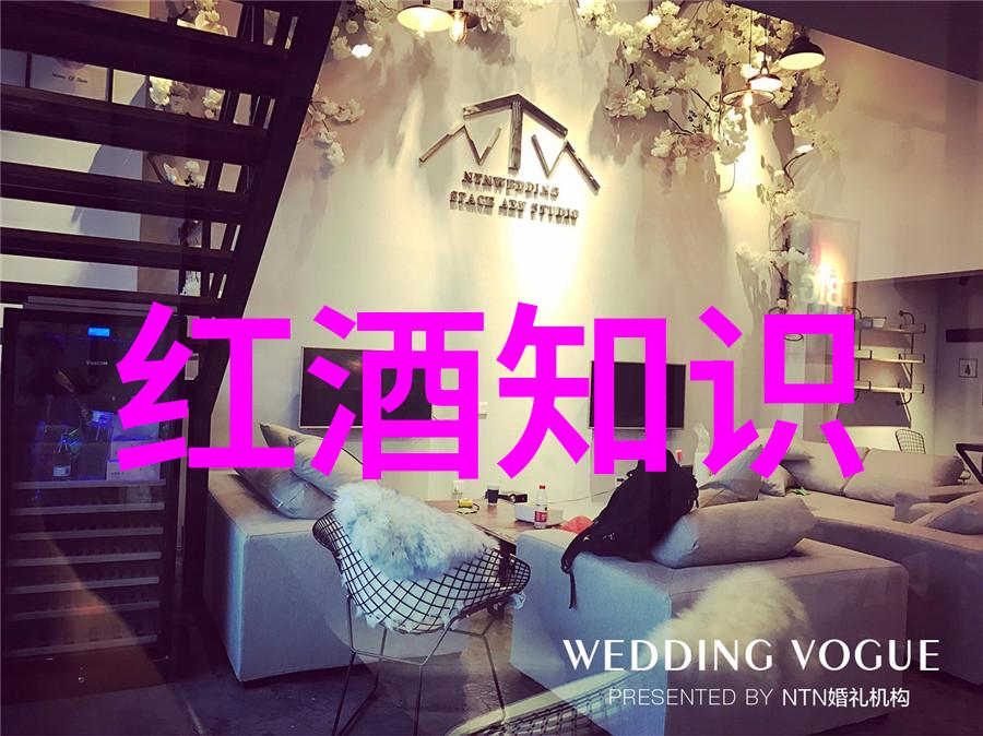 玉米种植的智慧大师QUINI独家分析平台