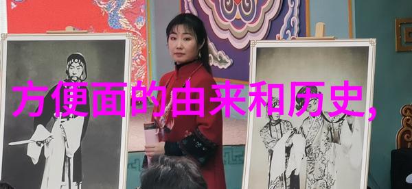 360问答系统全面解析智能问答技术的最新趋势与应用