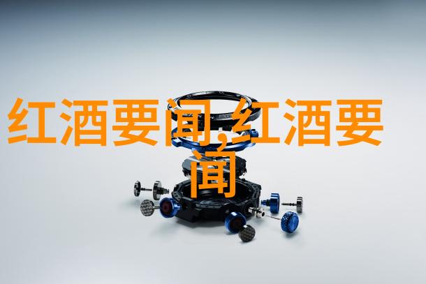 崛起之华夏我国科技创新新篇章从小米到华为我们见证了什么