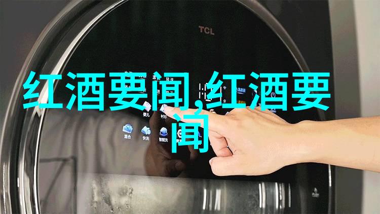 如何构建一个高效的知识问答平台