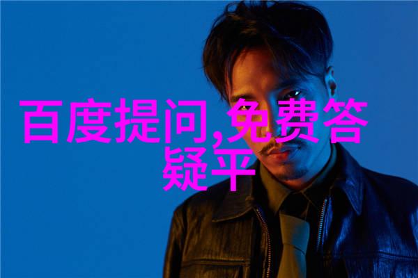 品鉴红酒解锁这款葡萄酒深邃内涵