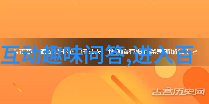 猫咪品种图片名字大全我来告诉你这些超级萌的猫咪名字吧