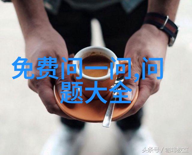 动画片与漫画中的角色设计差异有哪些它们又是怎样互相影响的