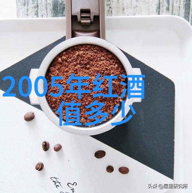 从古代帝王到现代科学家36位历史名人的逆袭传奇