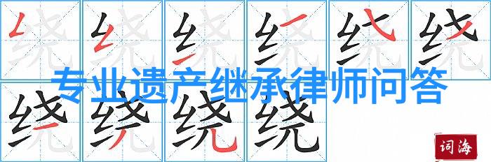 我的庄园提现500农场收成赚钱