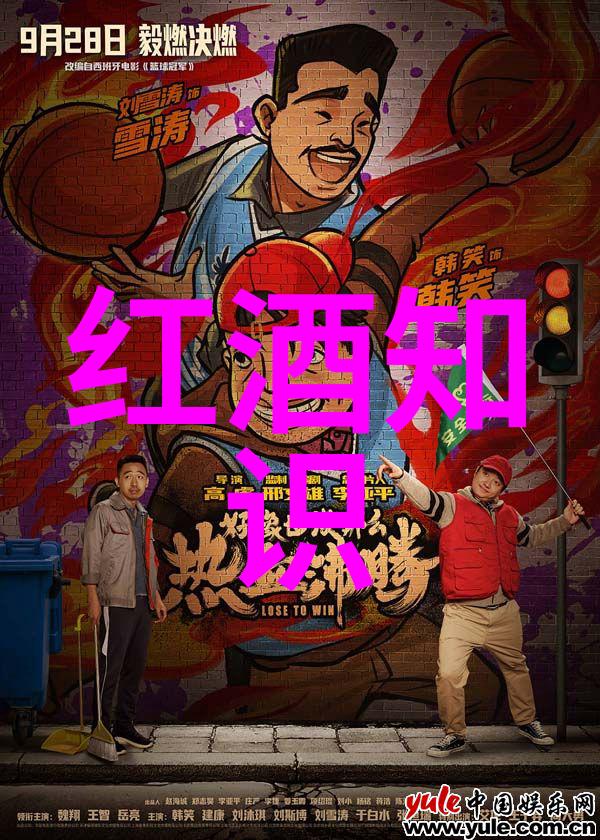 价值发现分析那些虽未广受关注但潜力巨大且能够提供长期稳定回报的基金产品