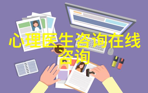 少年风采刻画10岁12岁男生的帅气瞬间
