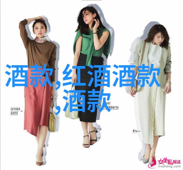 童年画廊岁月的绘师
