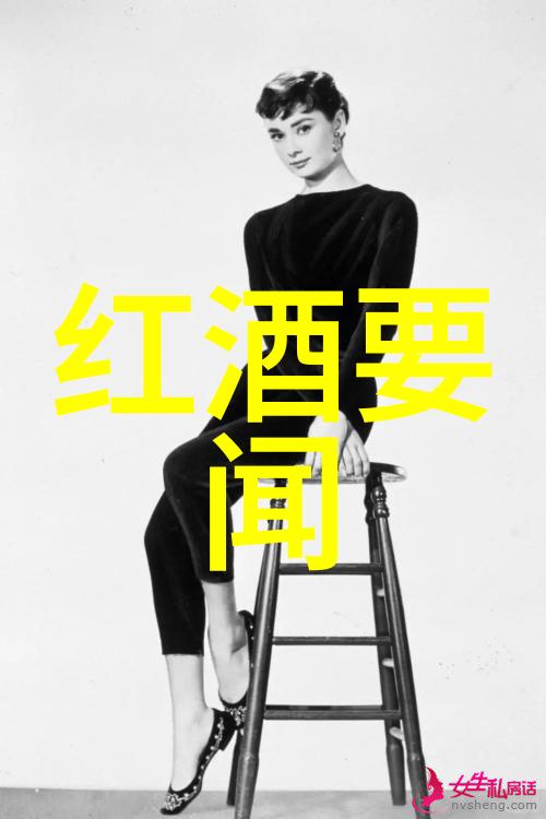 纸币大作战揭秘那些让收藏家发财的硬通货