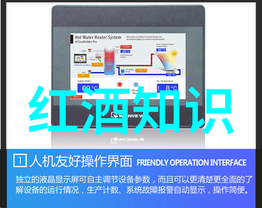 百度答题拍照解锁智慧之门捕捉知识瞬间
