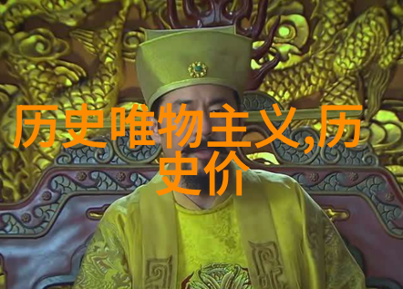 醉心红酒探索煮红酒文化的魅力与技艺