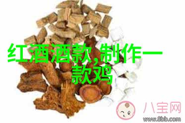 猫的品种大爆料从赛车猫到懒惰皇帝揭秘每一只都有自己的喵风格