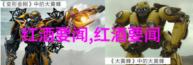 画中有画钱不用找我要把字画卖出个痛快